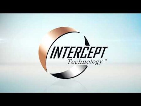 ULTRA Intercept 10pack