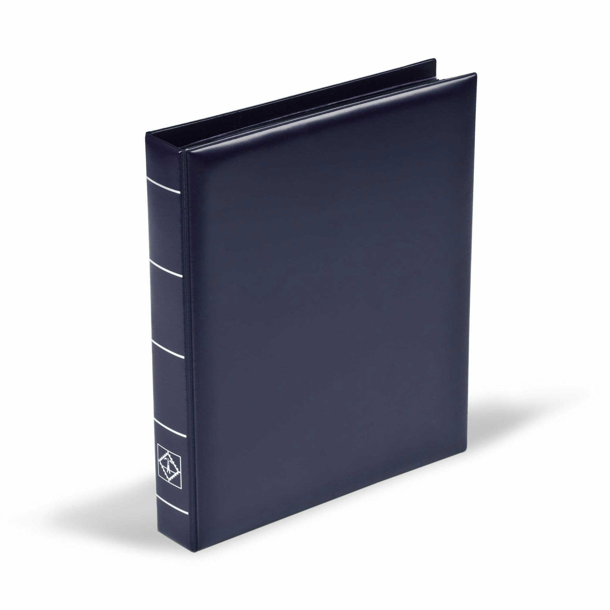 OPTIMA EASY album