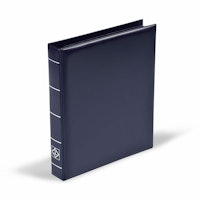 OPTIMA EASY album