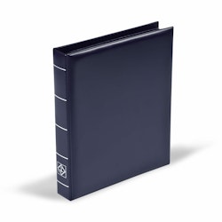 OPTIMA EASY album