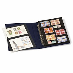 OPTIMA EASY album