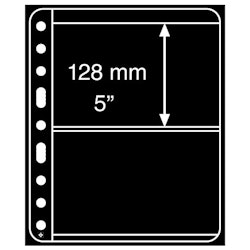 VARIO PLUS blad. Extra starka