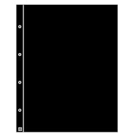 FOLIO mellanblad, 5pack