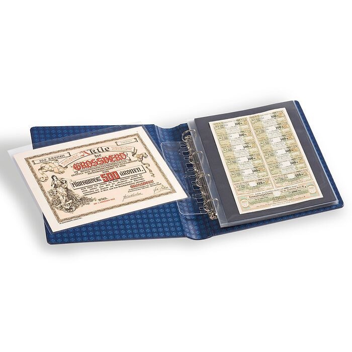 FOLIO Classic