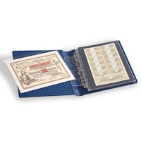 FOLIO Classic