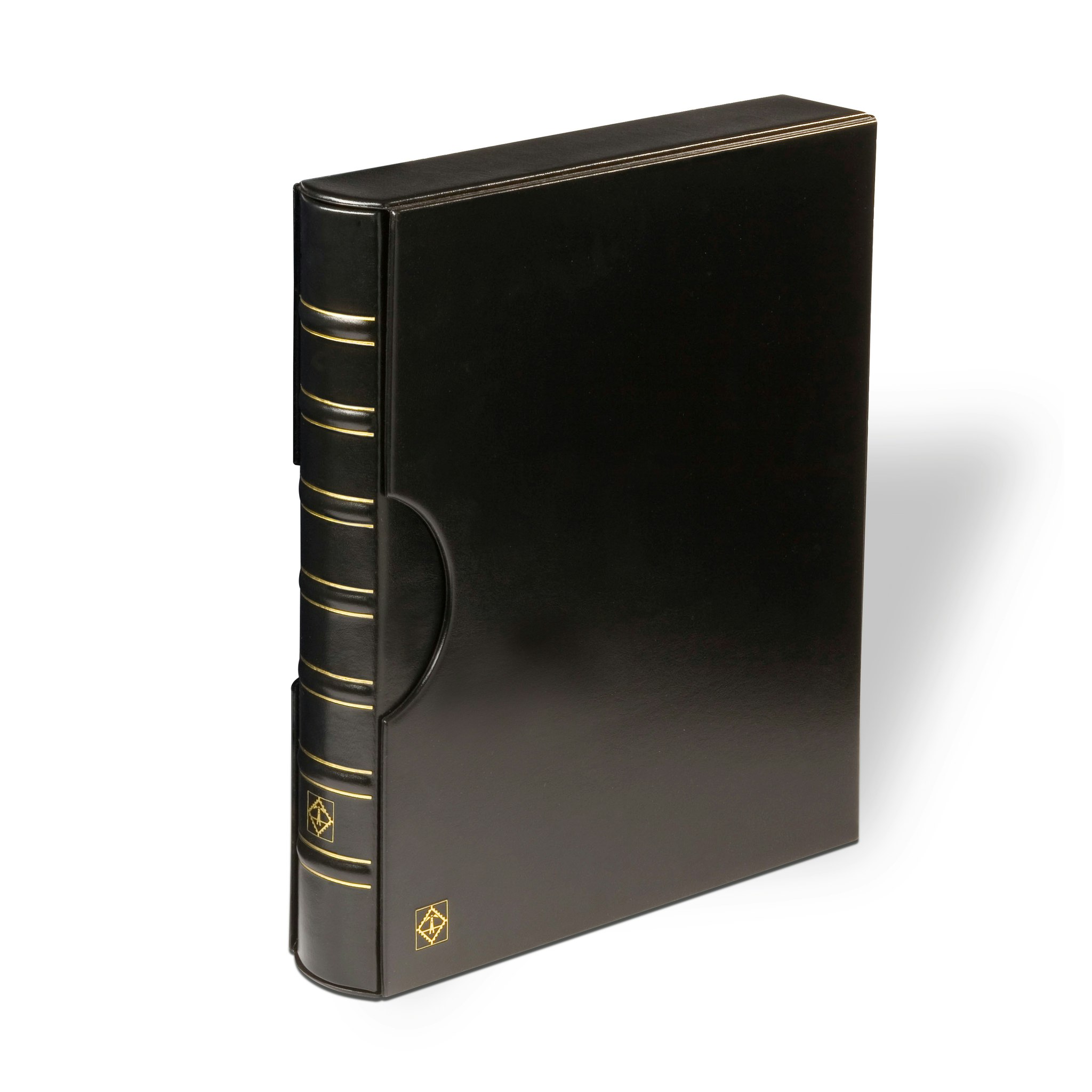 FOLIO Classic