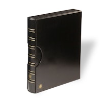 FOLIO Classic