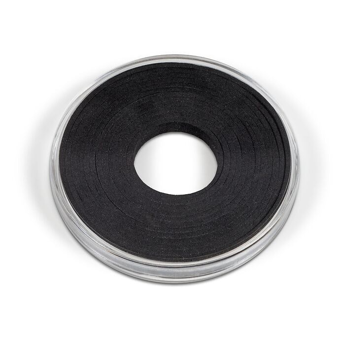 GRIPS XL myntkapsel