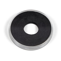GRIPS XL myntkapsel