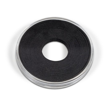 GRIPS XL myntkapsel