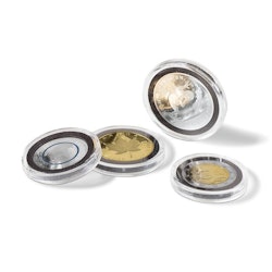 ULTRA Intercept 10pack
