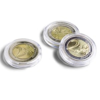 ULTRA Perfect fit myntkapsel 10pack