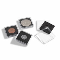 QUADRUM MINI. 10pack