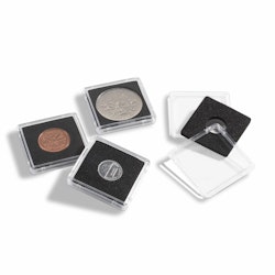QUADRUM MINI. 10pack