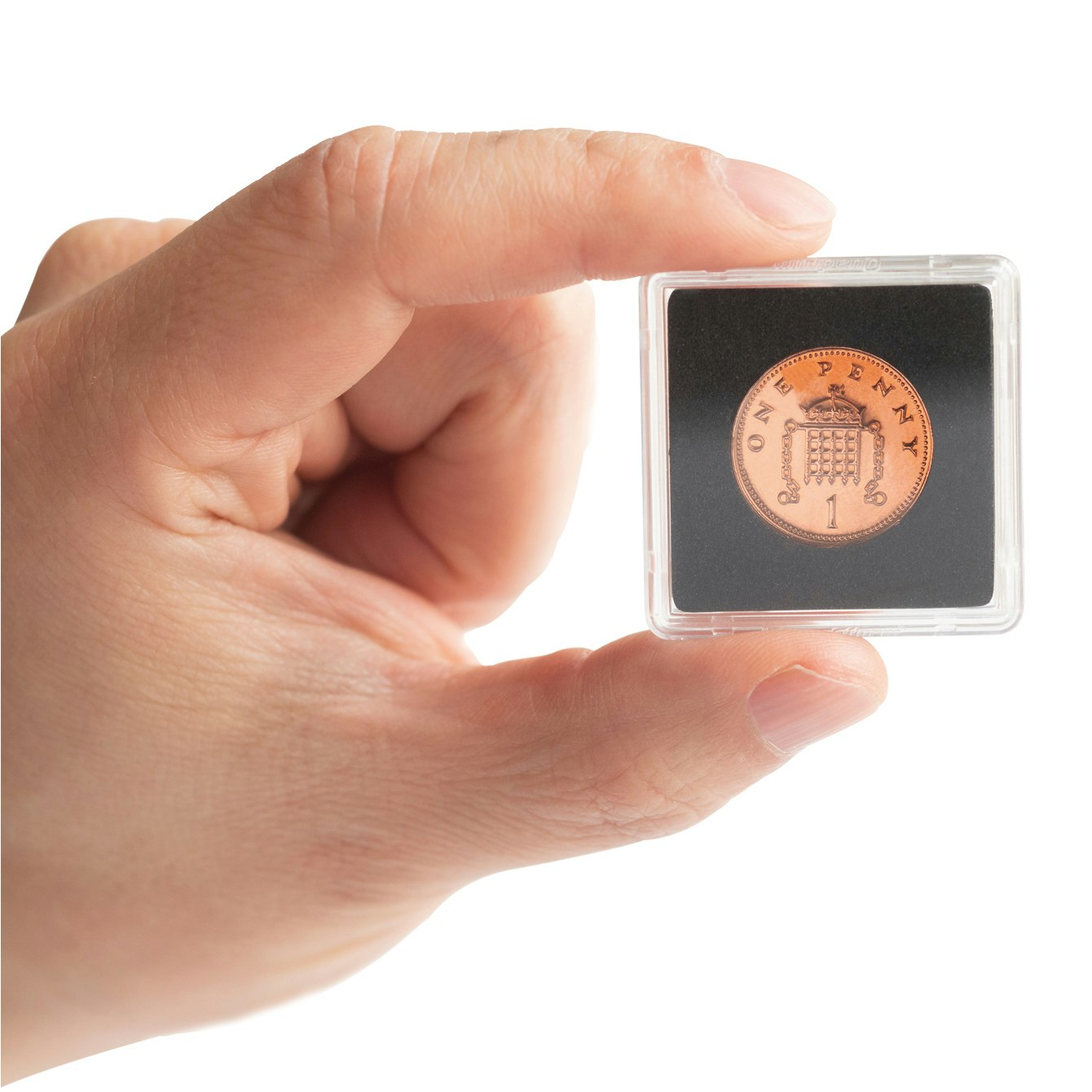 QUADRUM MINI. 10pack