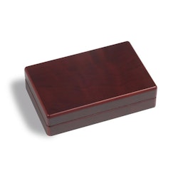 VOLTERRA. Etui för QUADRUM mini