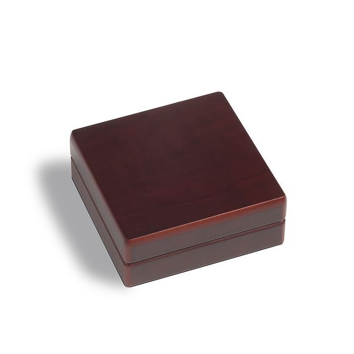 VOLTERRA. Etui för QUADRUM mini