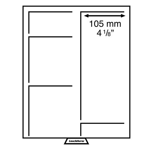 MyntBoxar XL
