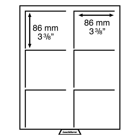 MyntBoxar XL
