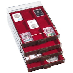 MyntBoxar XL