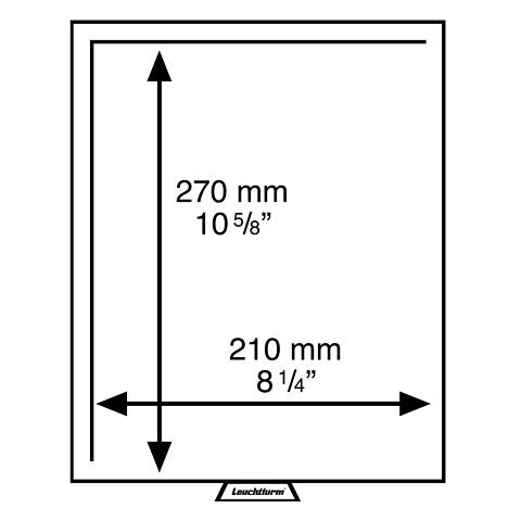 MyntBoxar XL