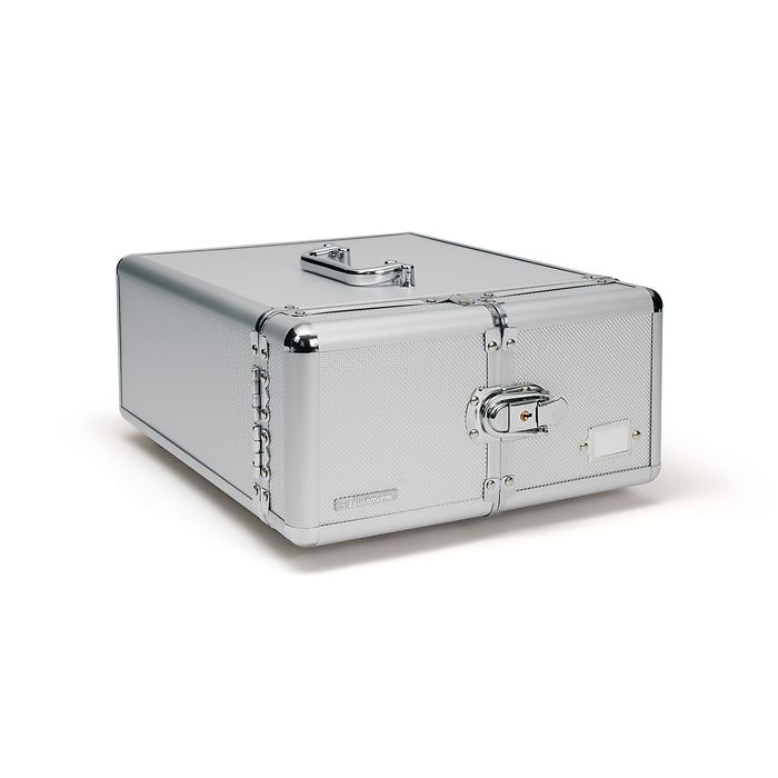CARGO MB 5, för 5 MyntBoxar