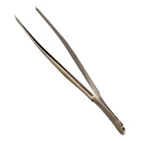 Pincetter 12cm
