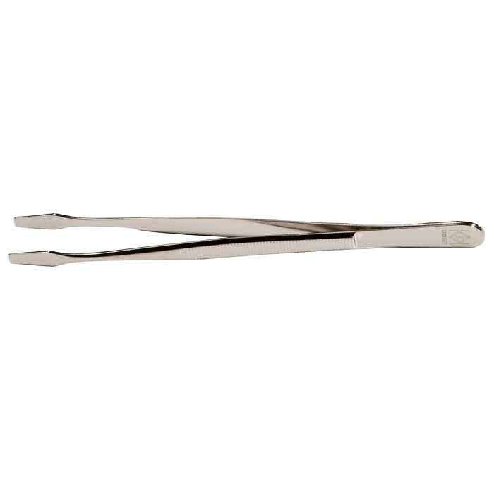 Pincetter 12cm