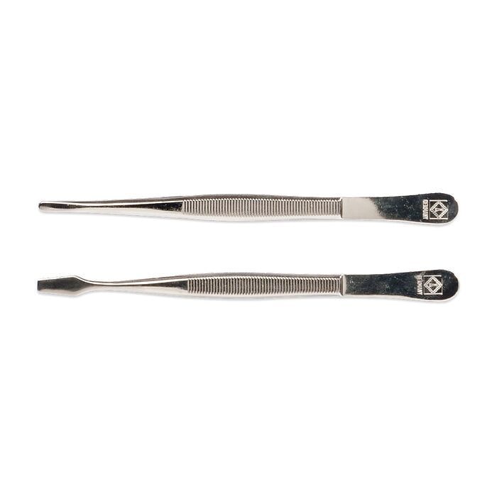 Pincetter 15cm