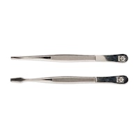 Pincetter 15cm