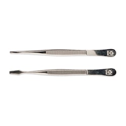 Pincetter 15cm