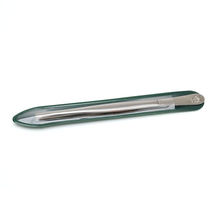 Pincetter 15cm