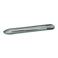 Pincetter 15cm