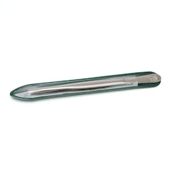 Pincetter 15cm