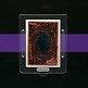 TCG Album Pro, till A4 blad