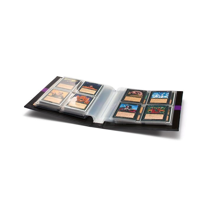 TCG Album Pro Small