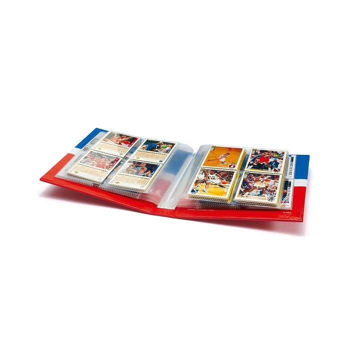 TCG Album Pro Small