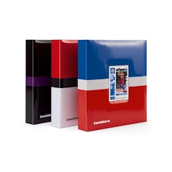 TCG Album Pro Small