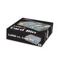 Collectable Card bin 3200