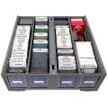 Collectable Card bin 3200