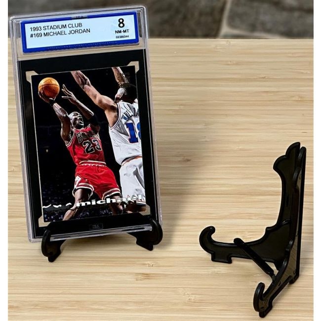 Card Stand