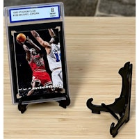 Card Stand