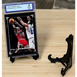Card Stand