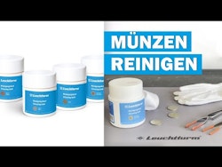 Myntrengöringsbad 200ml