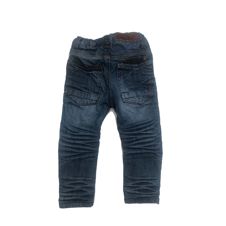 Jeans (stl 86)