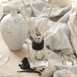 Mousserande & Vanilj, Doftpinnar, 50 ml