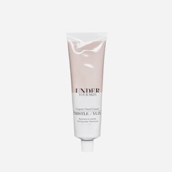Ekologisk Handkräm - Tistel/Yuzu 60 ml