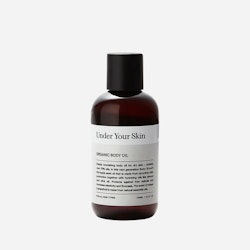 Body Treatment Oil - 150 ml