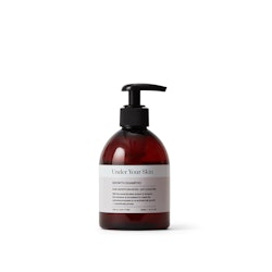 Hair Growth Schampo - 250ml
