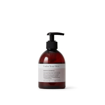 Hair Growth Schampo - 250ml